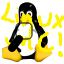 SearXNG